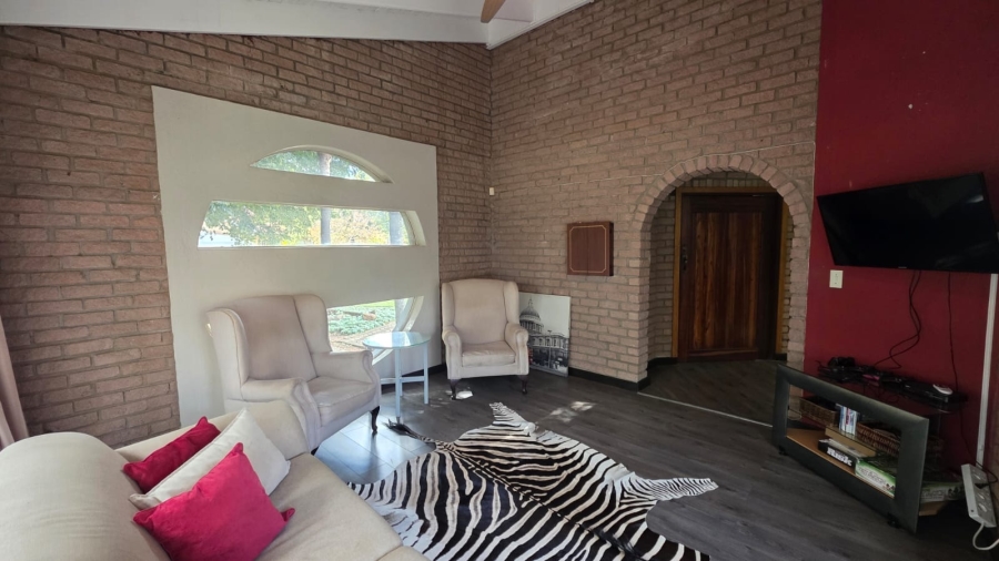 3 Bedroom Property for Sale in Wilkoppies North West
